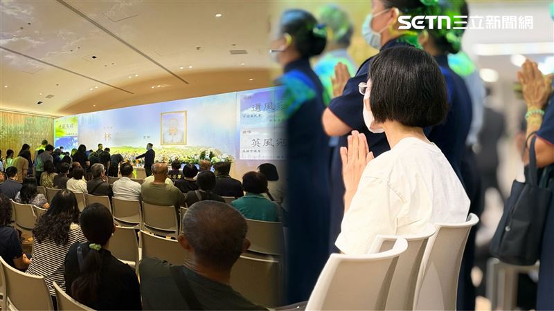 獨／國小師墜樓亡…妻曝真相：被堵死好冤