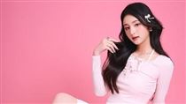 樂天選秀爆黑箱作業　藍波愛女落榜發聲了
