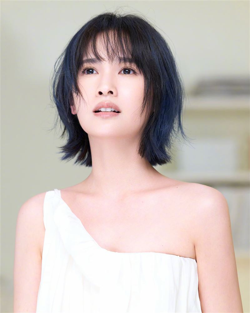 楊丞琳《房間裡的大象》MV獲得「The Telly Awards泰利獎」殊榮奪下6座泰利獎。(圖/樹與天空 提供)