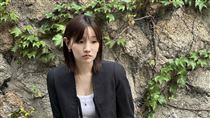 34歲女星脖子長13顆腫瘤　動刀搶命近況曝