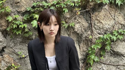 34歲女星脖子長13顆腫瘤　動刀搶命近況曝