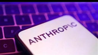 Anthropic營收翻六倍！後年估值達10兆？
