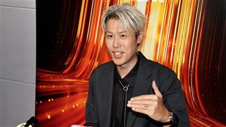 金鐘主持人窮到月賺3600元！慘被女友分手