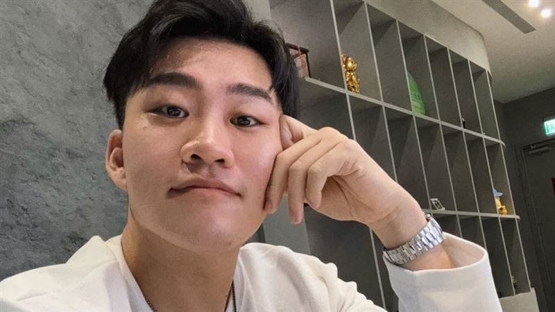 Joeman被控無套！小心4傳染病初期易忽視
