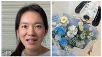 陳幸妤離婚變美女　邱沁宜揭20年最傷之處