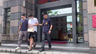 工程師兄弟幫詐團客製化！近300人賠上億