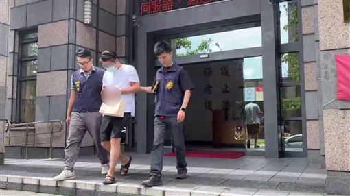 工程師兄弟幫詐團客製化！近300人賠上億