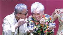 遭徵詢接工會大位　康康曝楊光友開1條件