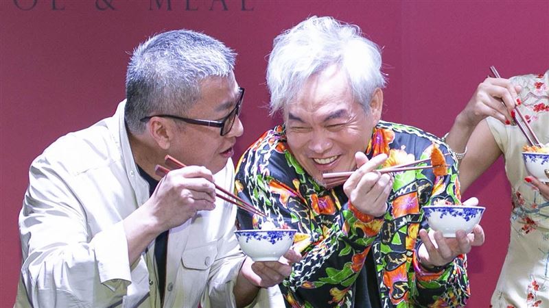 遭徵詢接工會大位　康康曝楊光友開1條件