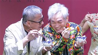 遭徵詢接工會大位　康康曝楊光友開1條件