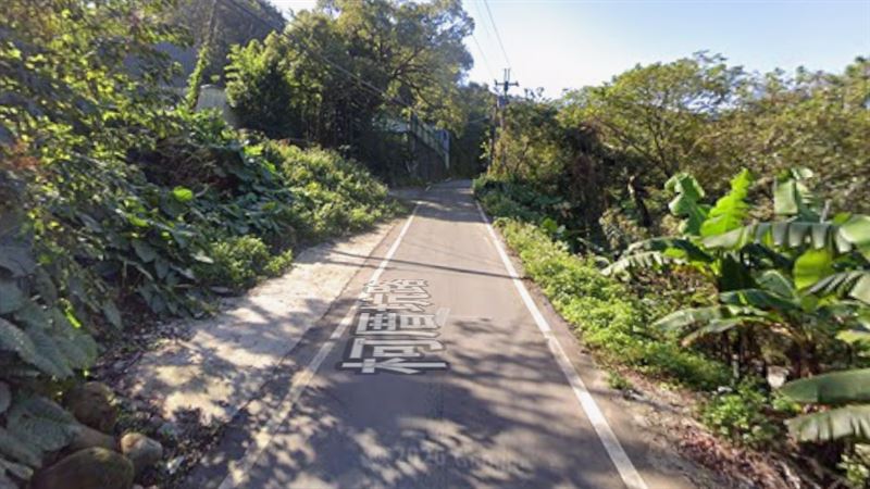 最恐怖山路晚上別進　駕駛嚇壞：被鬼打牆