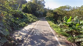 最恐怖山路晚上別進　駕駛嚇壞：被鬼打牆