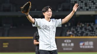 日本已難輕易擊敗　和田毅讚台灣棒球進化