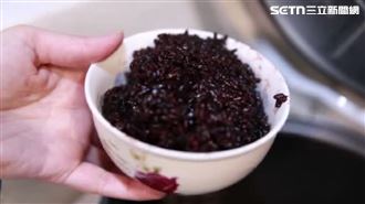 營養師狂推「4神米」血糖穩且不囤脂