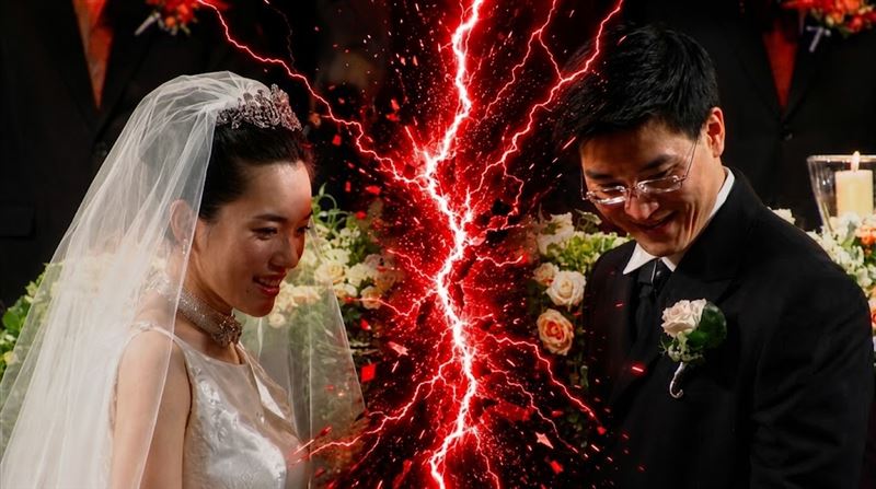 趙建銘簽保密！律師：涉外遇私生子召妓