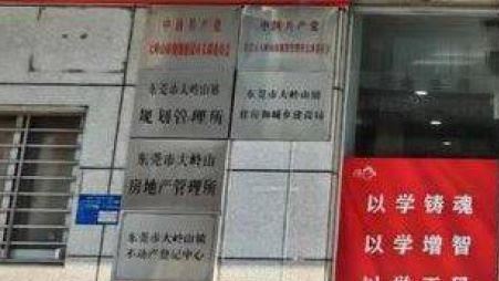 查個人不動產嚇壞！女「被結婚」真相曝光