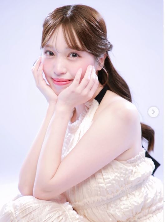 村島未悠與已婚的「真人三井壽」籃球國手藤井祐真幽會過夜。(圖/翻攝自IG)