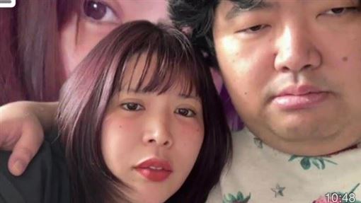 暴肥星二代戀情曝光　曝昔拍成人片賺破億