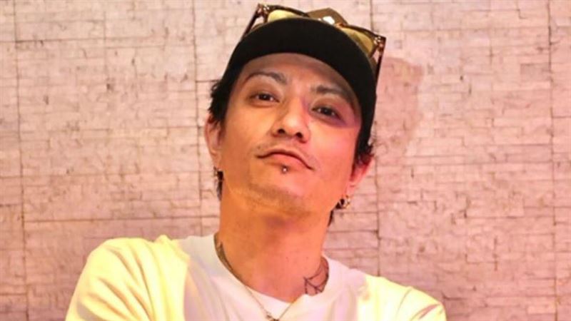 談最慘星二代　下體入珠偶像被借錢氣封鎖
