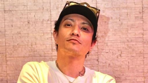談最慘星二代　下體入珠偶像被借錢氣封鎖
