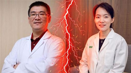 簽名照變地獄梗！陳水扁一句話全網笑瘋