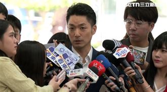 確定了！蔣萬安：北捷信義東延段8/30通車