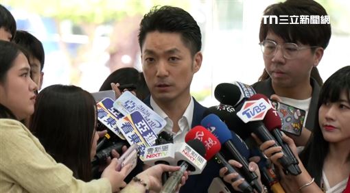 確定了！蔣萬安：北捷信義東延段8/30通車