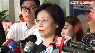 律師轟翁曉玲：鬼月增添搞笑感，大可不必