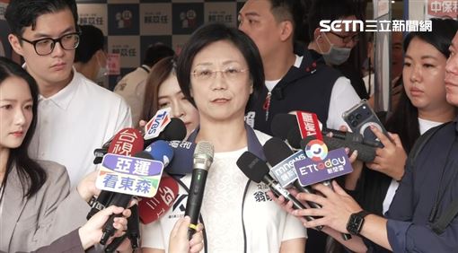 律師：藍白搞砸，為什麼台派要幫它擦屁股