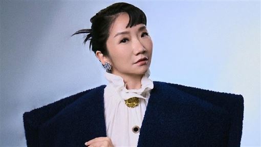談Joeman感情風波　她曝關鍵：女生很呆