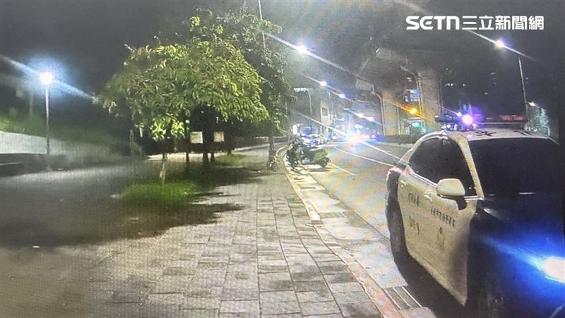 她健身房跑步遭偷拍　男會員被抓包刪照片