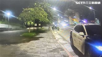 她健身房跑步遭偷拍　男會員被抓包刪照片