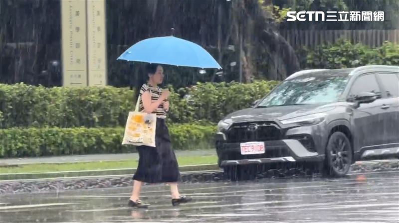 王醫師再貼文幫趙反擊　陳幸妤：懷疑是他
