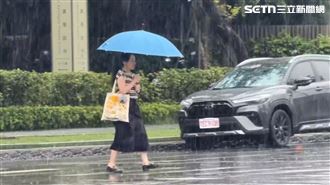 王醫師再貼文幫趙反擊　陳幸妤：懷疑是他