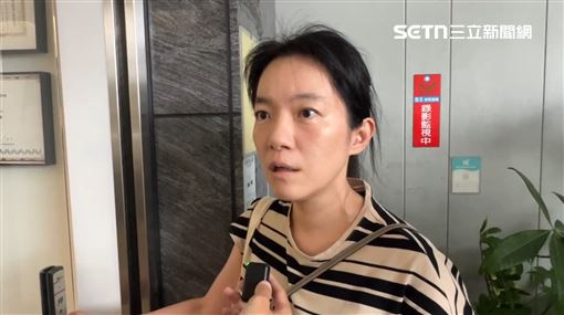 曾當陳幸妤助教！温世政曬舊照暖送祝福
