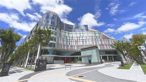 大巨蛋新餐廳本週開吃！8間開幕優惠一覽