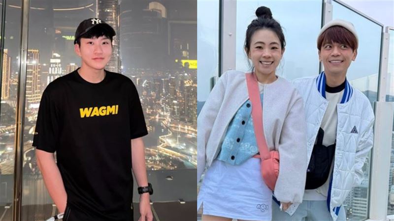 Joeman這波難洗白？網對比蔡阿嘎曝1差異