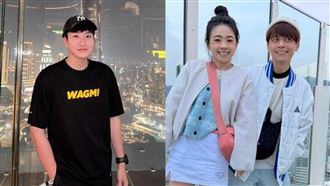 Joeman這波難洗白？網對比蔡阿嘎曝1差異