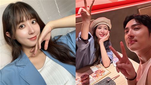 洪詩愛女飆40度高燒！查不出病因急壞
