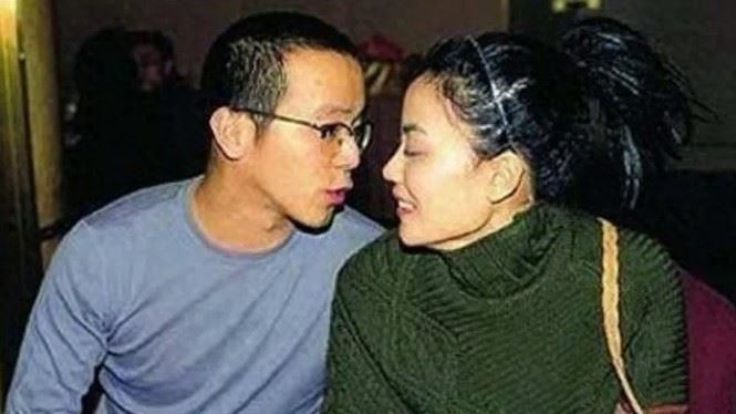 竇唯次女揭童年傷疤　12歲確診精神疾病