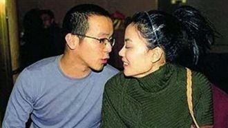 竇唯次女揭童年傷疤　12歲確診精神疾病