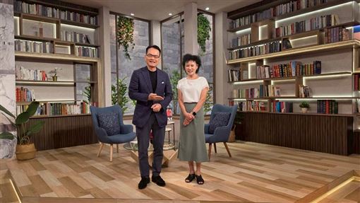 話時代人物