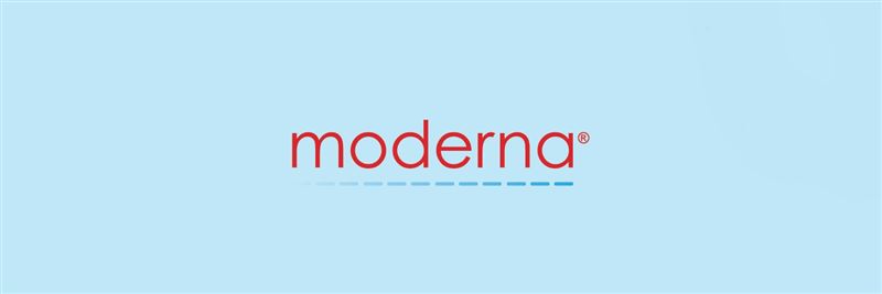 生技大廠莫德納(Moderna)臨床試驗傳出捷報,其與默沙東共同開發的mRNA癌症疫苗顯示可有效降低黑色素瘤復發率,激勵其股價於19日狂漲177%,寫下史上單日最大漲幅紀錄,同時空軍也背軋爆,慘賠約1593億台幣。(圖/翻攝自X平台 @moderna_tx)