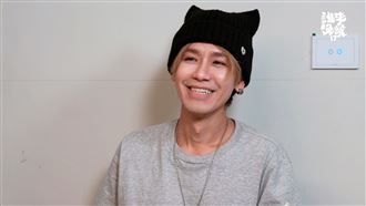 在家顧失智母沒送機構　男星公開煎熬內幕