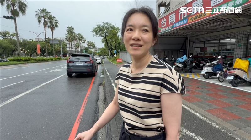 陳幸妤曝「還想挽回」吐心聲：沒想搞死他