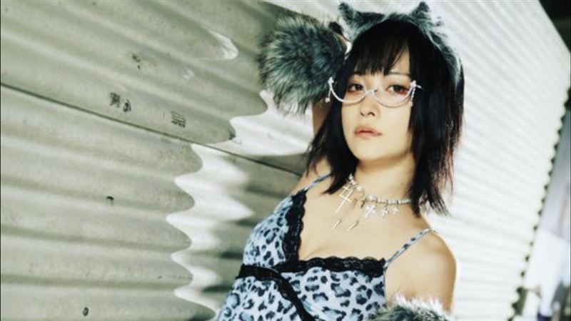 初代直播網紅驟逝　家屬悲痛揭致命死因