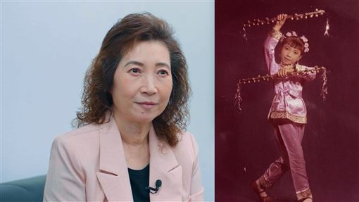 人生驚嘆號