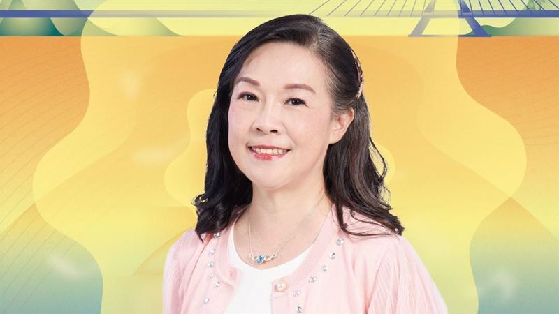 大學城飛揚歌手破天荒合體！睽違多年相逢