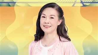 大學城飛揚歌手破天荒合體！睽違多年相逢