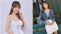 河北彩花為9月來台！相約粉絲私密對談